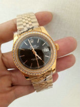 Rolex Watches (1124) Rolex Watches (1124)