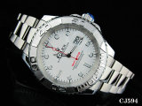 Rolex Watches (1194)