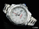 Rolex Watches (1194)