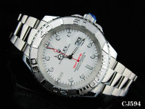 Rolex Watches (1194) Rolex Watches (1194)