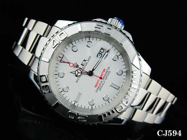 Rolex Watches (1194)