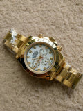 Rolex Watches (1718)