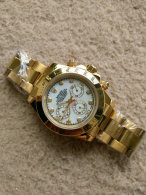 Rolex Watches (1718)