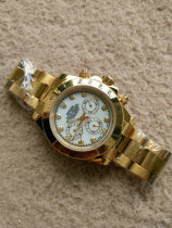 Rolex Watches (1718) Rolex Watches (1718)