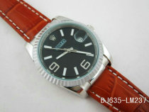 Rolex Watches (1206) Rolex Watches (1206)