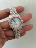 Rolex Women Watches (109)