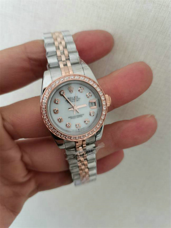 Rolex Women Watches (109)