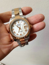Rolex Watches (1438) Rolex Watches (1438)