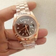 Rolex Watches (1613)