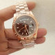 Rolex Watches (1613)
