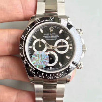 Rolex Watches (1150) Rolex Watches (1150)