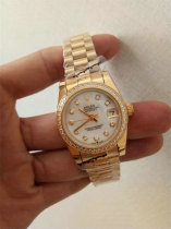 Rolex Women Watches (94) Rolex Women Watches (94)