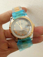 Rolex Watches (1579)