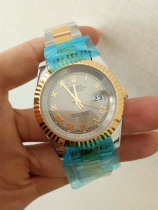 Rolex Watches (1579) Rolex Watches (1579)
