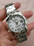 Rolex Watches (1736)