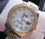 Rolex Watches (1009)