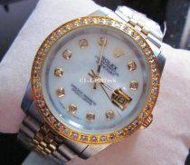 Rolex Watches (1009) Rolex Watches (1009)