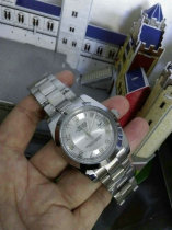 Rolex Watches (1318) Rolex Watches (1318)