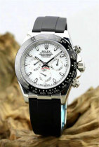 Rolex Watches (1163) Rolex Watches (1163)