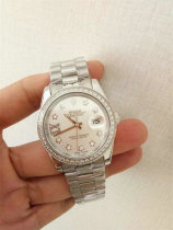 Rolex Watches (1115) Rolex Watches (1115)