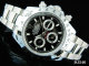 Rolex Watches (1174)