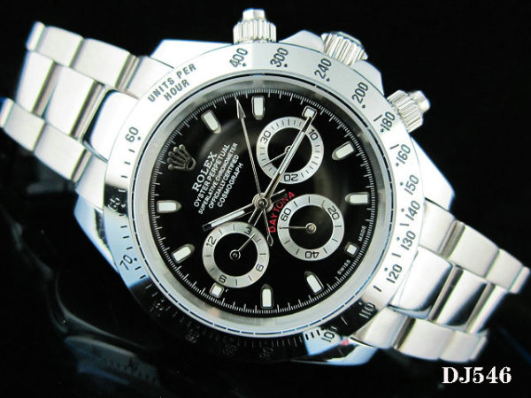 Rolex Watches (1174)