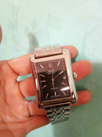 Rolex Watches (1548)