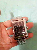 Rolex Watches (1548) Rolex Watches (1548)