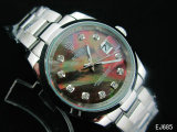 Rolex Watches (1699)
