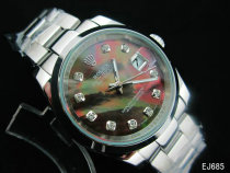 Rolex Watches (1699)