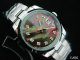 Rolex Watches (1699)