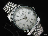 Rolex Watches (1215)