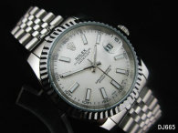 Rolex Watches (1215)