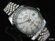 Rolex Watches (1215)