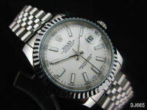 Rolex Watches (1215) Rolex Watches (1215)