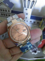 Rolex Watches (1374) Rolex Watches (1374)