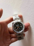 Rolex Watches (1479)
