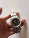 Rolex Watches (1479)