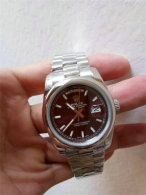 Rolex Watches (1480)