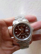 Rolex Watches (1480) Rolex Watches (1480)