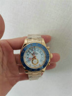 Rolex Watches (1622)