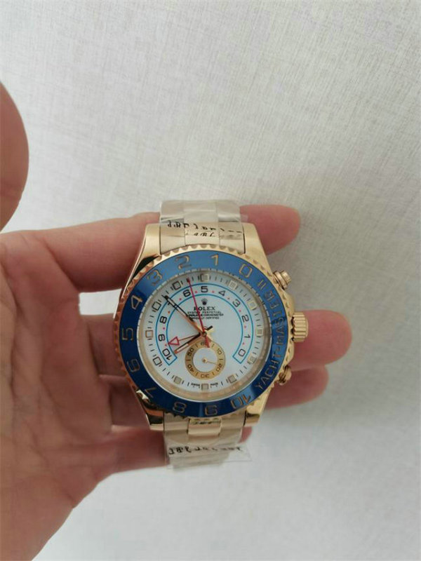 Rolex Watches (1622)