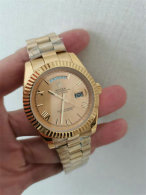 Rolex Watches (1656)