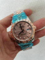 Rolex Watches (1139)