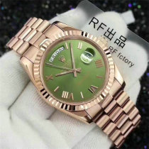 Rolex Watches (1403) Rolex Watches (1403)