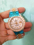 Rolex Watches (1089)