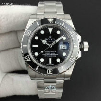 Rolex Watches (1171) Rolex Watches (1171)