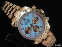 Rolex Watches (1222) Rolex Watches (1222)
