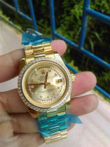 Rolex Watches (945) Rolex Watches (945)
