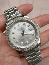 Rolex Watches (938) Rolex Watches (938)